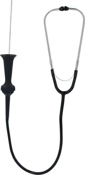 Produktbild: Brilliant Tools BT586000 Mechaniker-Stethoskop