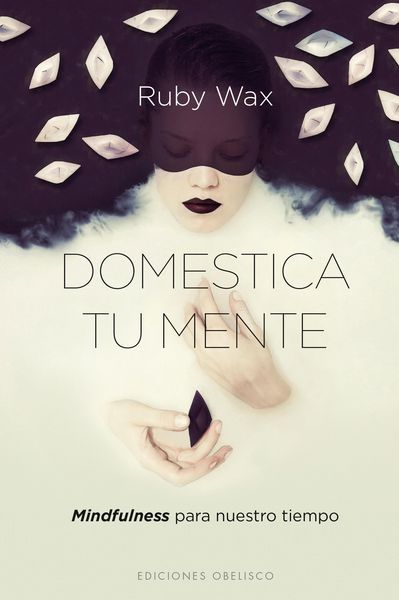 Produktbild: Domestica tu mente