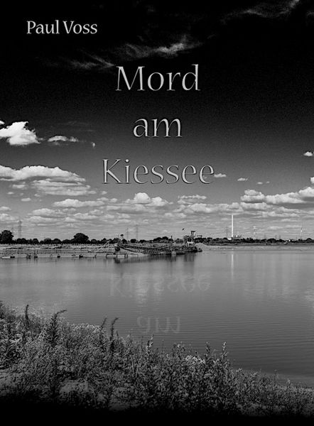 Produktbild: Mord am Kiessee
