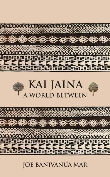 Produktbild: Kai Jaina