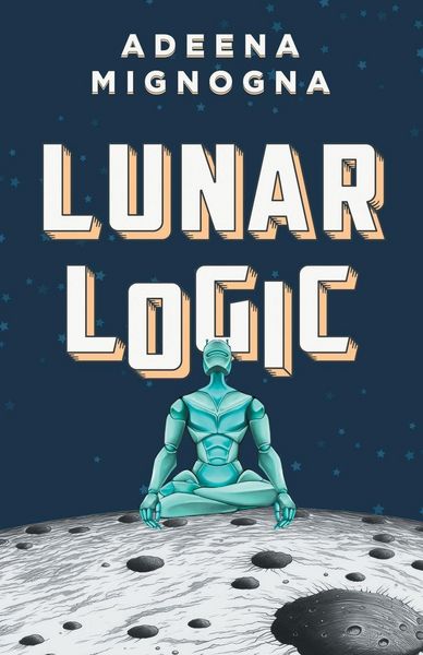 Produktbild: Lunar Logic