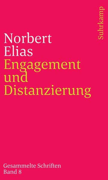 Produktbild: Gesammelte Schriften in 19 B&auml;nden