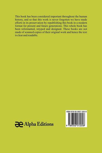 Produktbild: Hazlitt on English Literature