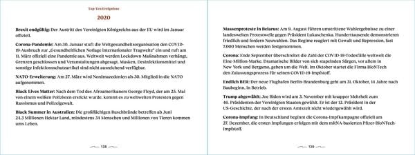 Produktbild: Jahresendzeitgr&uuml;&szlig;e eines maritimen Zeitgenossen