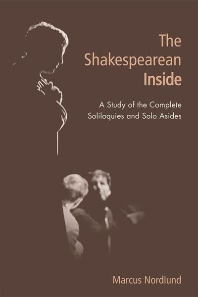 Produktbild: Shakespearean Inside