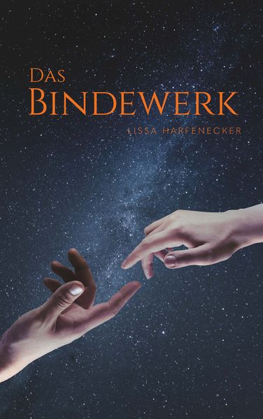 Produktbild: Das Bindewerk