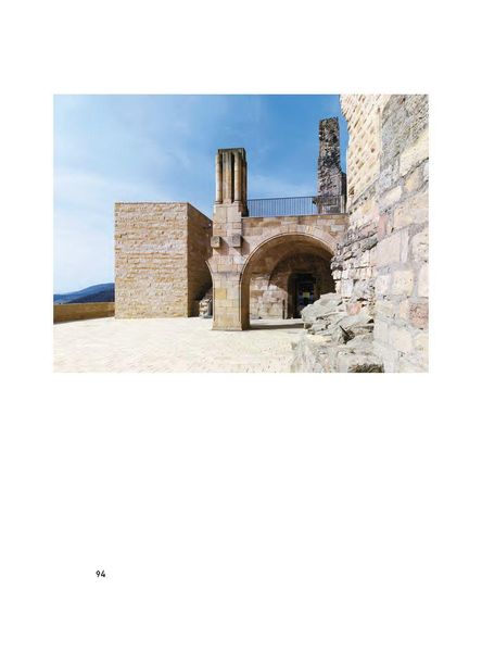 Produktbild: Weiterbauen an Dorf, Siedlung, Stadt