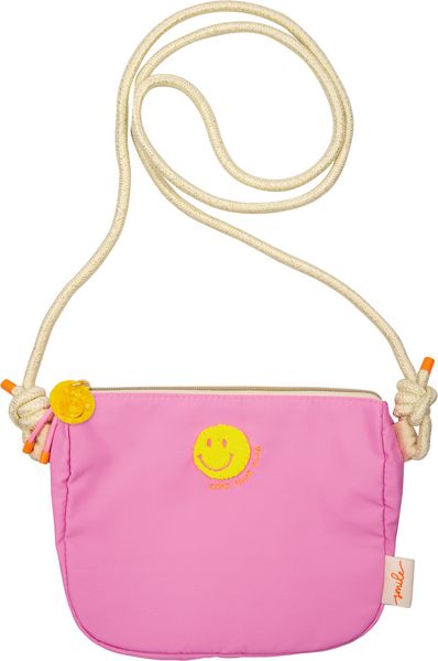 Produktbild: Umh&auml;ngetasche - Taschenzauber, sort.