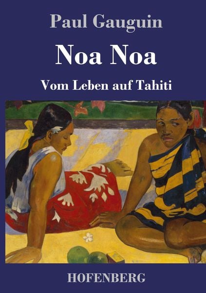 Produktbild: Noa Noa