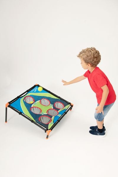 Produktbild: Outdoor active Toss Game Wurfspiel