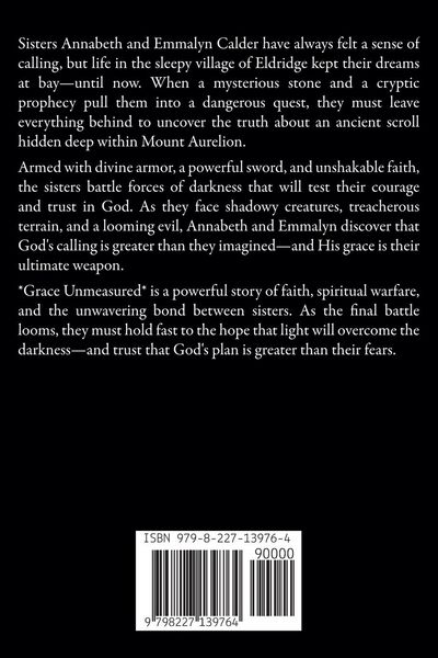Produktbild: The Hope Series