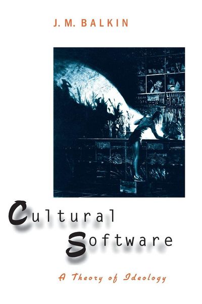 Produktbild: Cultural Software