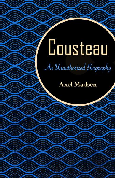 Produktbild: Cousteau