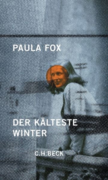 Produktbild: Der k&auml;lteste Winter