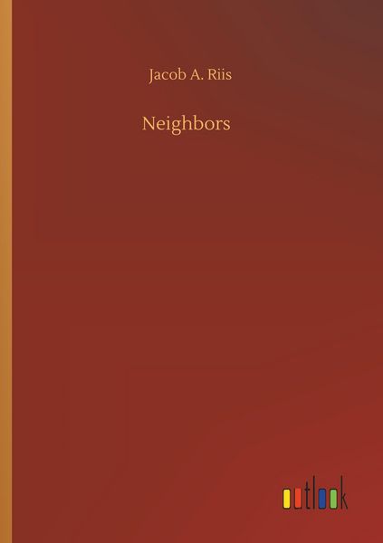 Produktbild: Neighbors