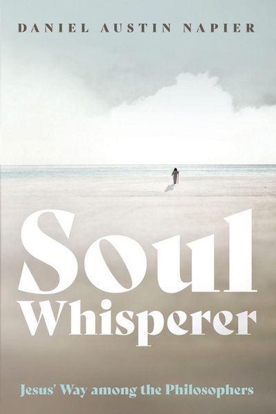 Produktbild: Soul Whisperer