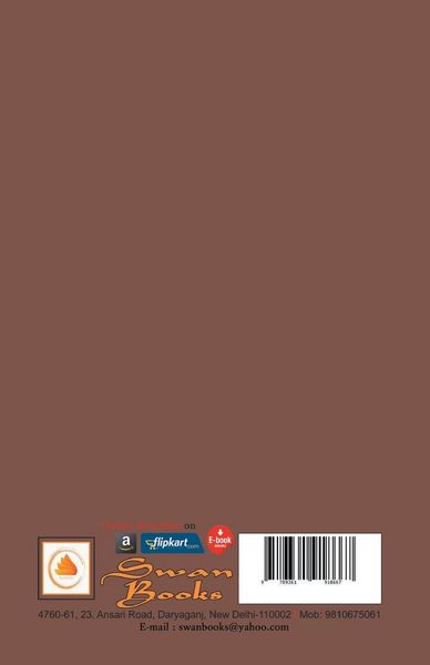 Produktbild: The Brothers Karamazov