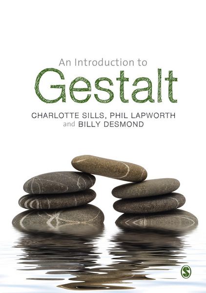 Produktbild: An Introduction to Gestalt