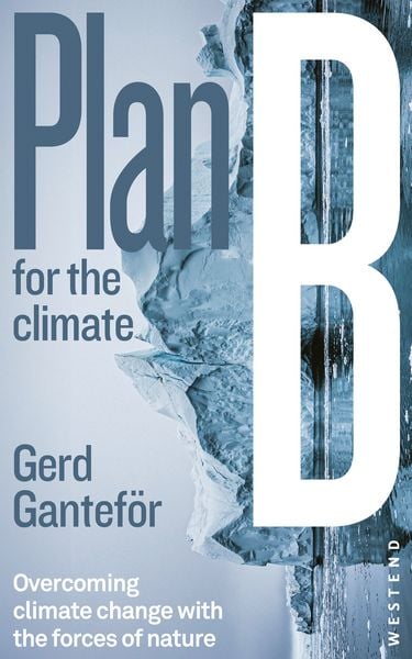 Produktbild: Plan B for the climate