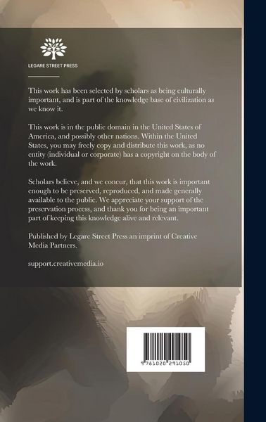 Produktbild: Plane and Sperical Trigonometry (With Five-Place Tables): A Text-Book for Technical Schools and Colleges