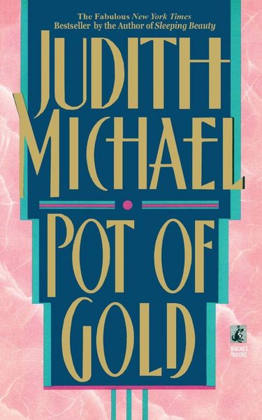 Produktbild: Pot of Gold