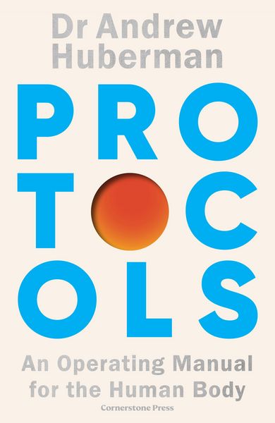 Produktbild: Protocols