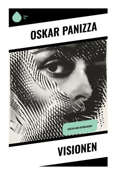 Produktbild: Visionen