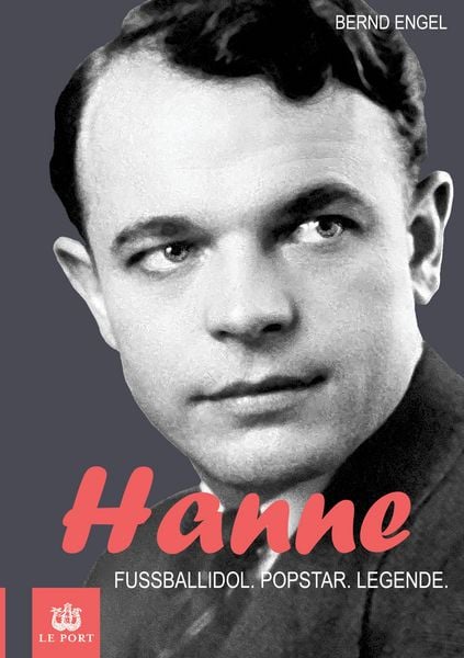 Produktbild: Hanne Sobek