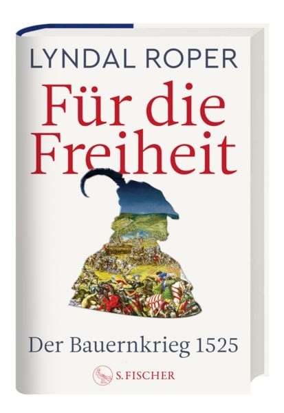 Produktbild: F&uuml;r die Freiheit