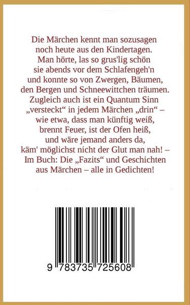 Produktbild: &bdquo;Brennt Feuer ist der Ofen hei&szlig;!&ldquo;