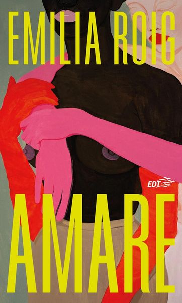 Produktbild: Amare