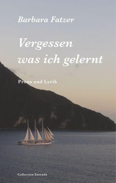 Produktbild: Vergessen was ich gelernt