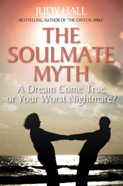 Produktbild: Soulmate Myth