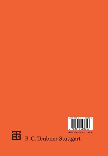 Produktbild: Parallelrechner
