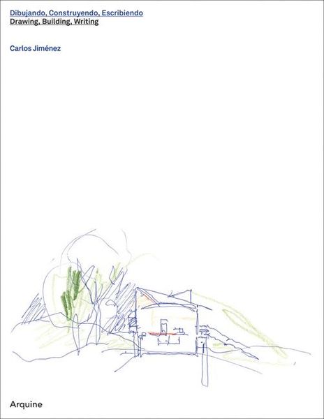 Produktbild: Carlos Jim&eacute;nez
