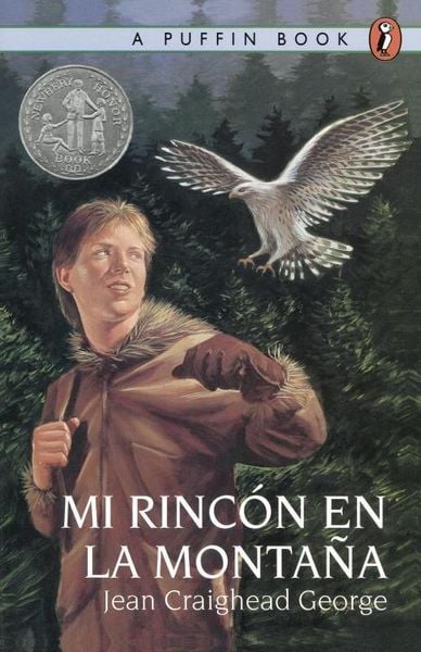 Produktbild: Mi Rincon en la Montana