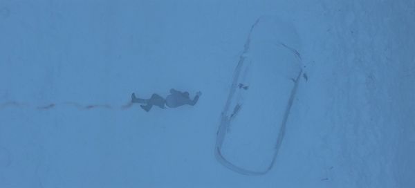 Produktbild: Cold Meat