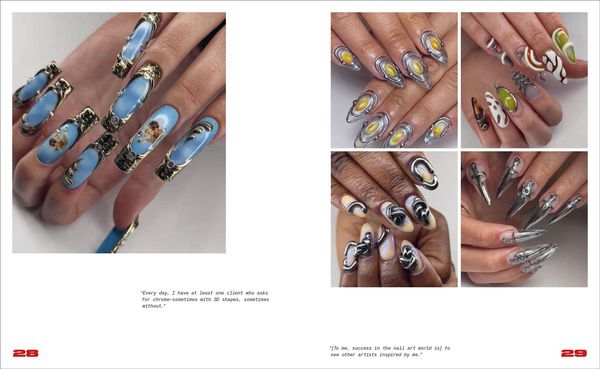 Produktbild: Fresh Sets