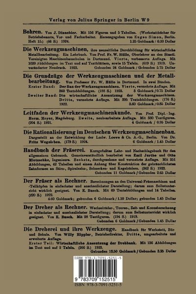 Produktbild: Reiben und Senken