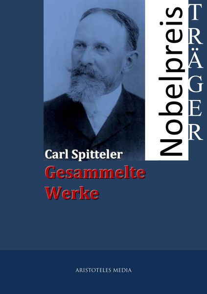 Produktbild: Der Sinn und Wert des Lebens