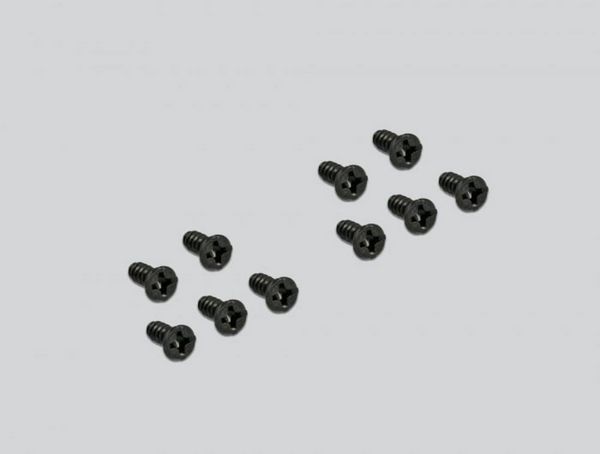 Produktbild: Delock 65961 Hutschienenadapter 1 St. Bag