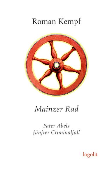 Produktbild: Mainzer Rad