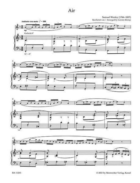Produktbild: Organ plus one: Advent / Weihnachten, Band 2 (Originalwerke und Bearbeitungen f&uuml;r Gottesdienst und Konzert)