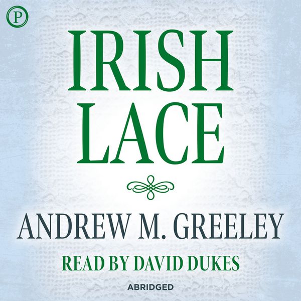 Produktbild: Irish Lace