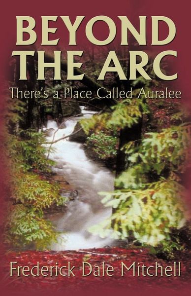Produktbild: Beyond the ARC