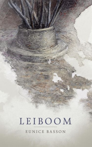 Produktbild: Leiboom