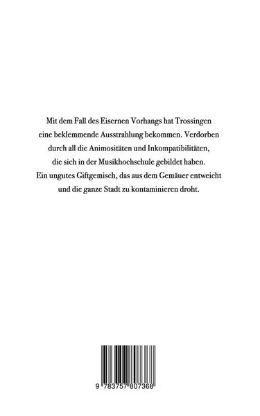 Produktbild: Der Herr mit dem H&uuml;ndchen