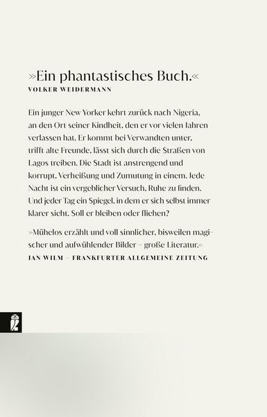 Produktbild: Jeder Tag geh&ouml;rt dem Dieb