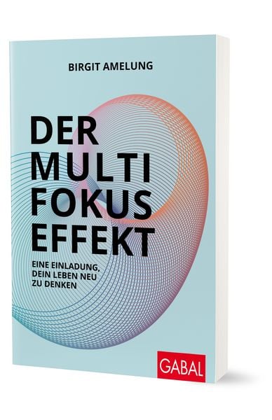 Produktbild: Der Multifokus-Effekt