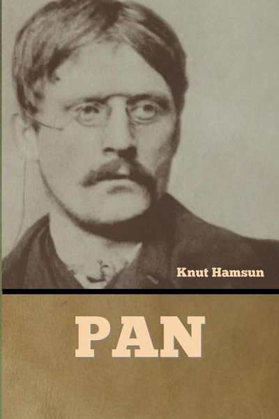 Produktbild: Pan